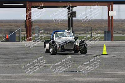 media/Jan-20-2024-VARA University (Sat) [[3e7fefb2cb]]/Green/Slalom and Skid Pad/